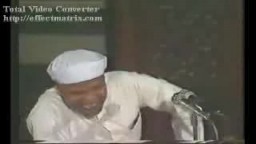 الشيخ محمد متولى الشعراوى ( البنوك والربآ ) 1 2 ‎