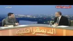 النائب سعد الحسيني في حوار عن الأحداث الجارية في المنطقة-2