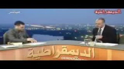 النائب سعد الحسيني في حوار عن الأحداث الجارية في المنطقة-3