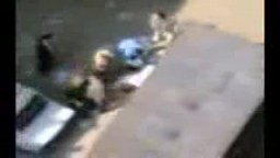 اخوان دمنهور محافظة البحيرة وقمع الأمن المصري الفاسد لهم ‎