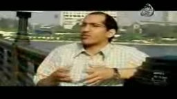 عشت يامصر..د. علي العمري2-  2  من الاخوان المسلمين