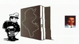 إلى أولئك الصابرين في الظلام- اخوان تونس ضحايا التعذيب في السجون حتى الموت