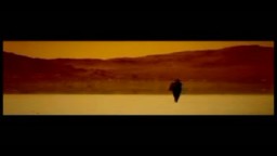 نشيد عرفتك ربى