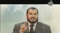 فتنة العلم..لأستاذ صلاح سلطان2-2