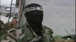 فصائل المقاومة ومرور عام على حرب غزة  .......وانتصرت غزة