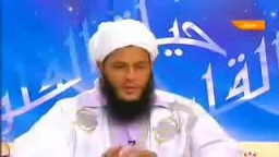 الشيخ محمد الحسن الددو ..من رموز الاخوان فى موريتانيا ..الإصلاح والتغيير4