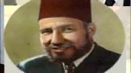 الإمام الشهيد حسن البنا ..مؤسس جماعة الإخوان المسلمين