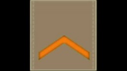 حقيقة الدنيا- للشيخ كشك