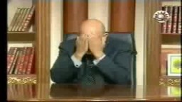 د. وجدي غنيم- كيف تقي نفسك من العين والحسد