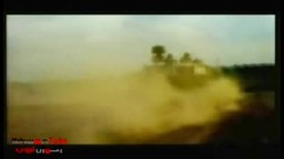 الفيلم الوثائقى جحيم الغزاة .. الجزء الثالث