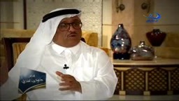 برنامج مع حمدى قنديل .. لقاء مع رئيس شرطة دبى ضاحى خلفان والحديث  عن إغتيال المبحوح .. 2