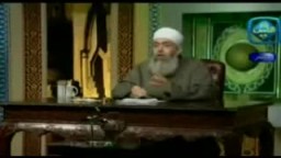 المرأة بين العلمانية والإسلام- الشيخ حازم صلاح ابو اسماعيل