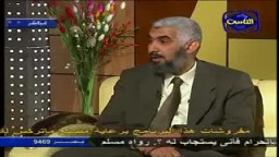 البر بغير المسلمين- د. راغب السرجاني