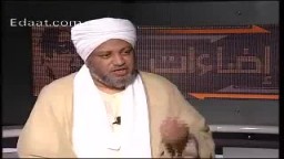 4 .. إضاءات .. مع الدكتور عصام البشير الأمين العام للمركز العالمى للوسطية  .. إخوان السودان