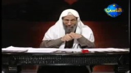د. جمال عبد الهادى .. فى حلقة بعنوان شهداء على طريق المقاومة .. 3