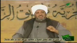 الدكتور عصام البشير .. (إخوان السودان) محاضرة بعنوان الحرية طريق الريادة ..1