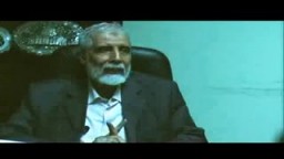 برومو اغتيال أديب - عن قصة الشهيد سيد قطب