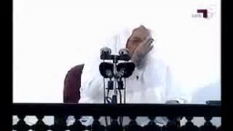 مميزات وخصائص رسالة الإسلام عن باقي الرسالات- دكتور يوسف القرضاوي ج5