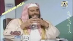 الإخواان السلمون في السعودية ..حلقة للشيخ عوض القرني