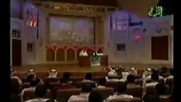 ولا تهنوا - د. راغب السرجاني   - ج7