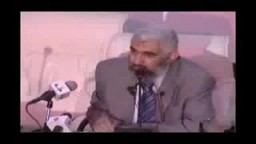 وحدة الأمة-- السودان- د. راغب السرجاني- ج1