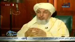 الإمام ابن بيه || فقه الحياة || نحو أفاق إسلامية وسطية 
