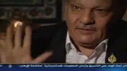 من وحي القلم- المستشار  طارق البشري- ج4