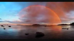 أخي يا مقيما