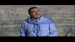 برنامج رحلة للسعادة مع أ / عمرو خالد .. الحلقة الخامسة