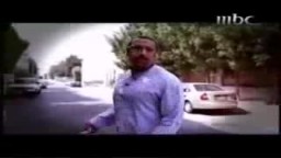 خواطر6 ... الحلقة العاشرة مع أ / أحمد الشقيرى