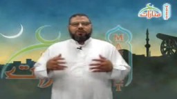 شخصيات ومواقف مع الدكتور عبد الرحمن البر عضو مكتب الإرشاد.. الحلقة الأولى