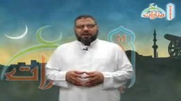 شخصيات ومواقف مع د. عبد الرحمن البر - الحلقة 2 - أبو مسلم الخولانى