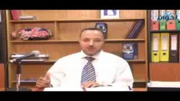 الإجراءات الوقائية قبل الحج