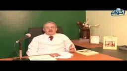 الإجراءات الوقائية قبل الحج- احتياطات الحامل