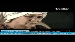 - Mishary Al-Afasy - Nasheed video- - كليب سيد الأخلاق
