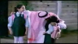 يازهرة النساء