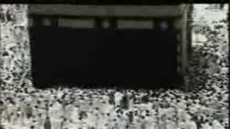 يارب ان عظمت ذنوبى - الشيخ سيد النقشبندى