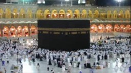 منوعات اسلامية مع انشودة وديلى سلامى