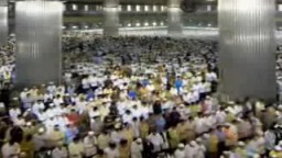 نشيد ايها المسلمون