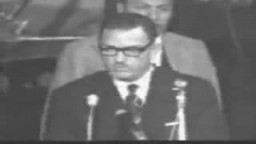 ترقية السادات لمبارك