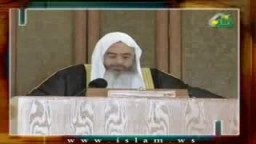 الاشتياق للنبى صلى الله عليه وسلم