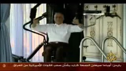 يوسف ندى الداعية المجاهد الشيخ الحكيم والملياردير الفقير