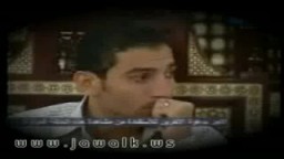 من سيفعل هذا غير امك ؟