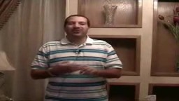 Amr Khaled introducing AKYD on facebook