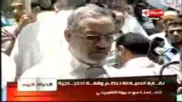 الصيادلة يتضامنون مع مروه الشربيني التي قتلها متطرف الماني