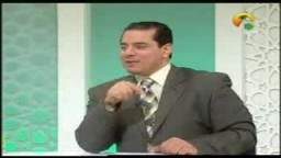 لا للترقيع بين المذاهب عمر عبد الكافى