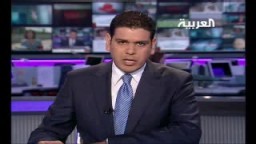 خمسة وثلاثون الف صهيونى يتابعون الموقع الالكترونى للرئيس الايرانى احمدى نجاد