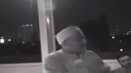 قصيدة الشيخ امين الديب  ام باتعة