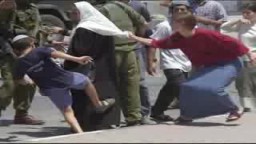 اسلامنا اليوم  شاهدوا ما وصل الية المسلمون من الذل والهوان