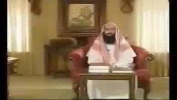 رحمة للعالمين ... مريض السرطان